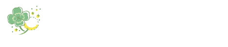 株式会社はぴねすせれくと