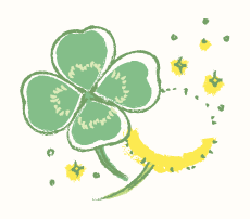 はぴねすせれくとロゴ