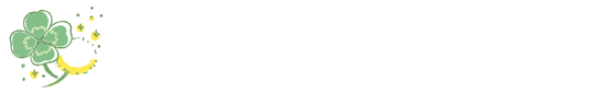 株式会社はぴねすせれくと