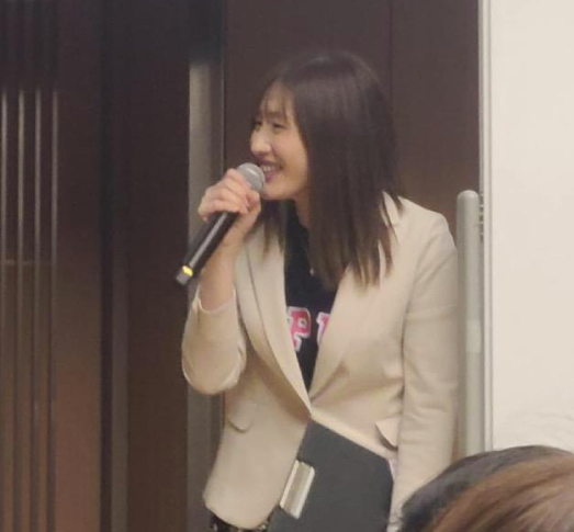 セミナー・研修