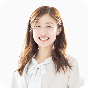 髙倉 友愛
